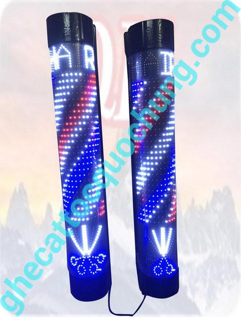 50x50
